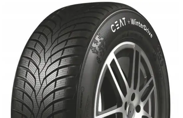 Ile wynosi VAT na opony? Sprawdź, co musisz wiedzieć o stawkach