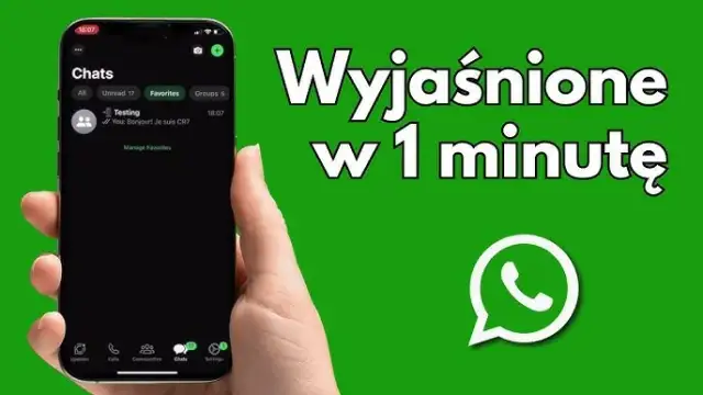 Jak zaprosić na WhatsApp? Praktyczny poradnik krok po kroku