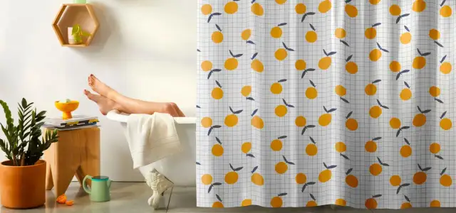 Cortinas de baño: la guía definitiva para elegir, instalar y cuidar
