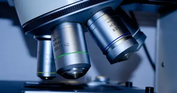 Laboratorium kryminalistyczne - jakie ma zadania i jak pomaga?