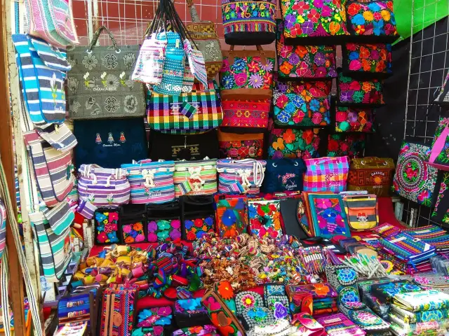 Co przywieźć z Meksyku? Pewniaki do Familiady!