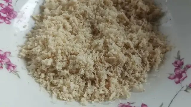 Chrzan dla gołębi: sprawdzony przepis na odporność i witalność