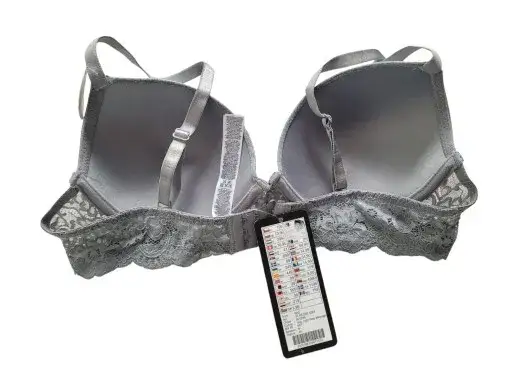 Bielizna New Yorker Censored: Hity, ceny i porady na zakupy!