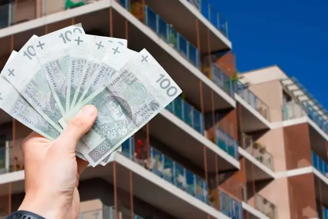 Zakup mieszkania w 2026: Kupić teraz czy czekać? Decyzja