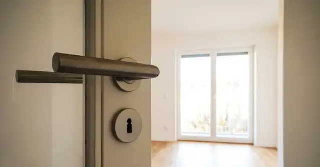 Ile kosztuje wynajem kawalerki w Niemczech? Ceny, które Cię zaskoczą