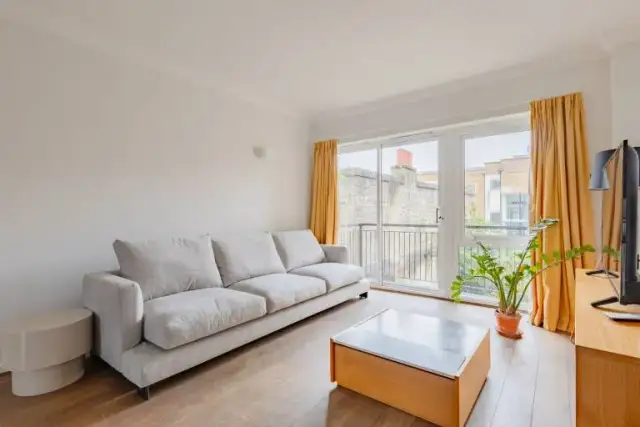 Ile kosztuje nocleg w Londynie? Zaskakujące ceny i opcje zakwaterowania