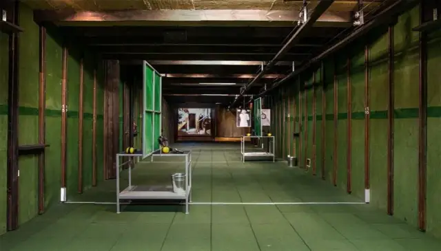 Strzelnica Aleksandrów Łódzki: Oferta, Cennik i Pierwsze Kroki