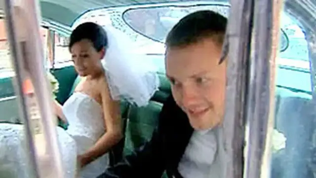 Anna Lew-Tusk - poznaj prawdziwą historię żony Michała Tuska, lekarza z pasją