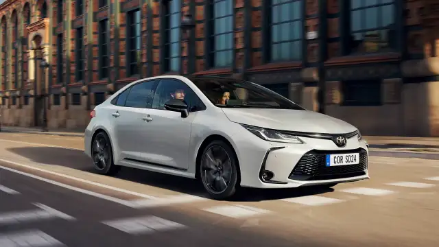 Jaki samochód kupić do 100 tys. zł? Przegląd i wybór idealny