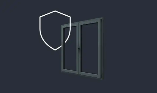 Gdzie kupić okna w Warszawie? Sprawdź najlepsze oferty i ceny