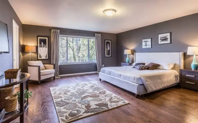 Decorar dormitorio matrimonio: la guía definitiva para tu oasis