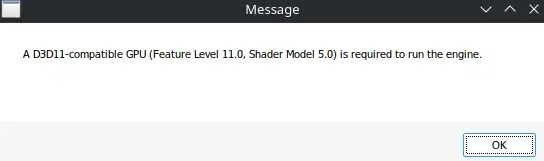 Aktualizacja sterowników NVIDIA: Pełna moc GPU i koniec z problemami?