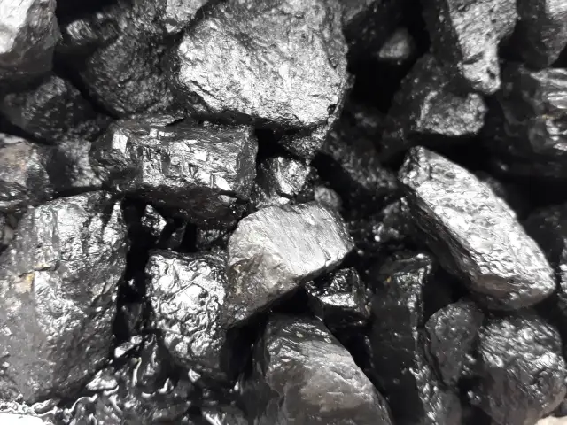 Ekogroszek Skarbek Piekary czy Bobrek - który wybór jest lepszy?