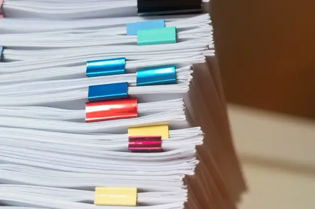 Ile cytatów w pracy magisterskiej – uniknij najczęstszych błędów