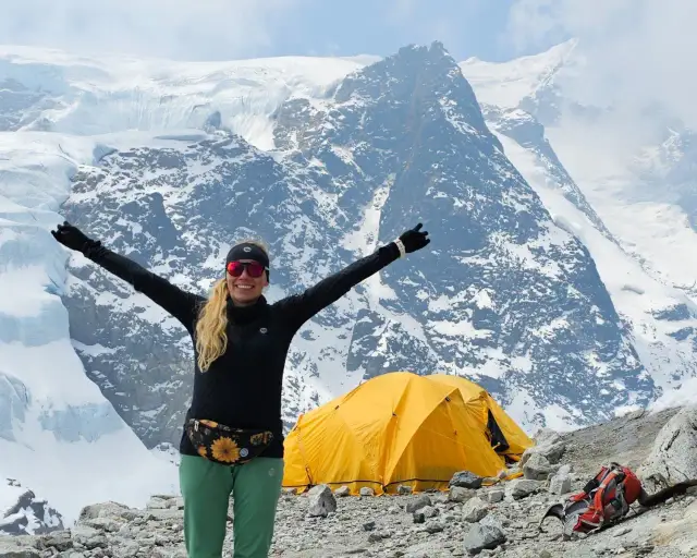 Himalaje: Gdzie leżą i jak zaplanować podróż życia?