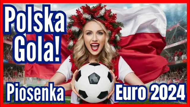 Kto śpiewa "Polska Gola!"? Prawda o Novi Singers i micie Niemena