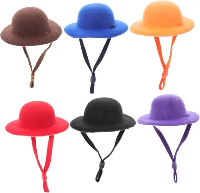 Czapka Wezy: Gdzie kupić oryginał i nie dać się oszukać?