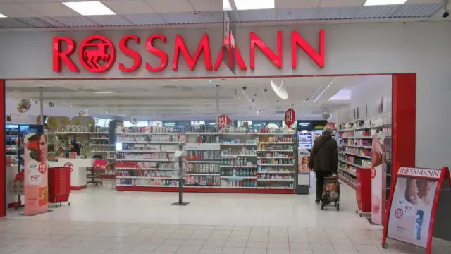 Rossmann -55%: Do kiedy? Pełny przewodnik po promocji 2026