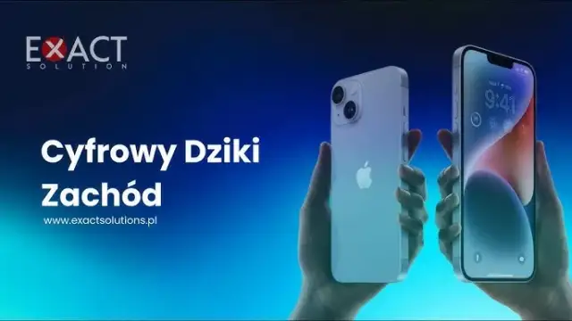 Odnowiony iPhone: Czy to smart wybór? Oszczędź i kup bezpiecznie!