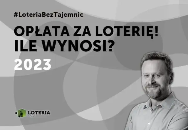 Numer 73900: oszustwo czy loteria? Sprawdź koszt i jak się chronić.