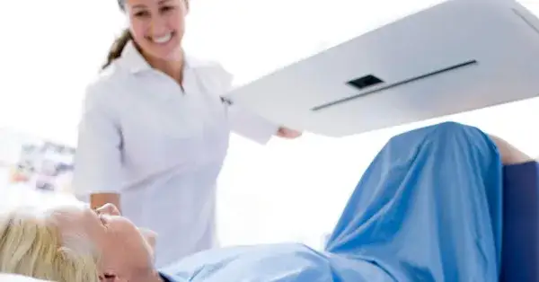 Jak się przygotować do badania densytometrycznego, aby uniknąć błędów