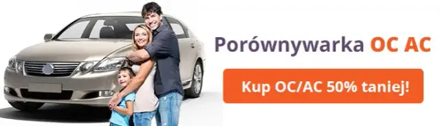 Ubezpieczenie samochodu Warta czy PZU - które wybrać, aby zaoszczędzić?