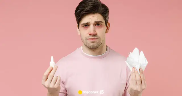 Jak szybko działają leki na alergię? Poznaj czas ulgi!