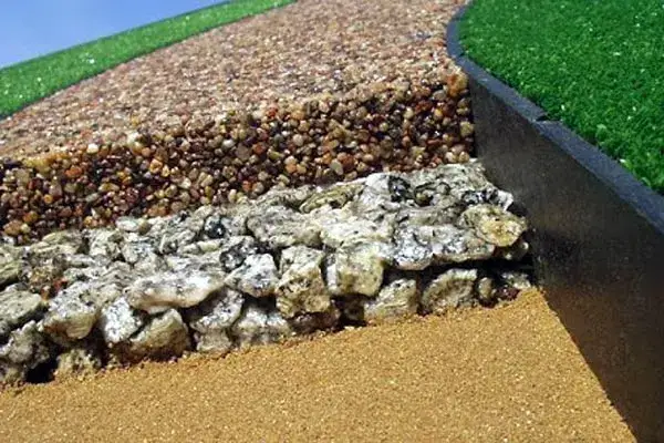 Jakie kruszywo pod kostkę? Wybierz dobrze i uniknij błędów!