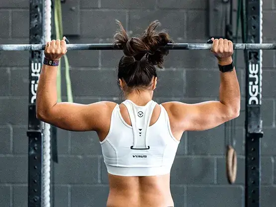 Skąd wziąć motywację do ćwiczeń i nie poddawać się w drodze do celu