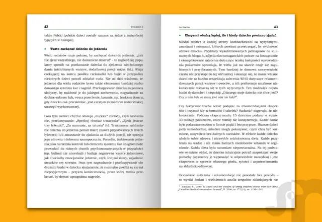 Jak zrozumieć małe dziecko? Praktyczne wskazówki dla rodziców