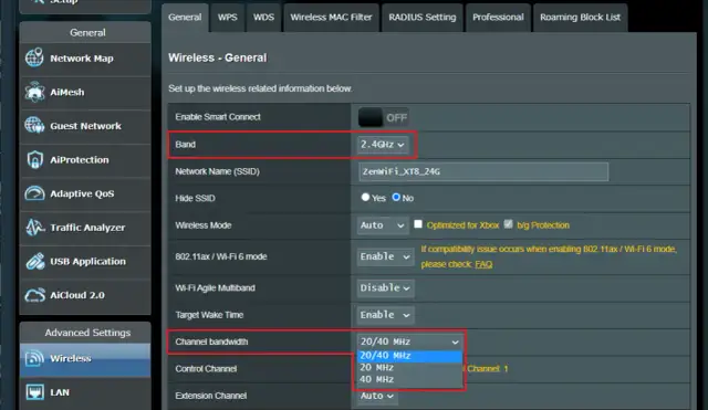 Jak zaktualizować router? Zwiększ bezpieczeństwo i prędkość Wi-Fi!