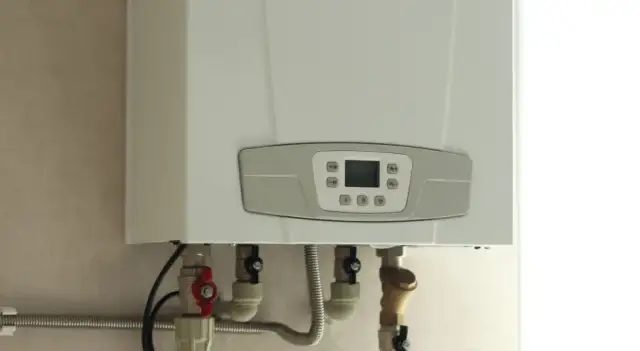 Czy na gaz ziemny jest dofinansowanie? Sprawdź zmiany i możliwości wsparcia