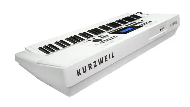 Keyboard dynamiczny: Jaki wybrać? Praktyczny przewodnik