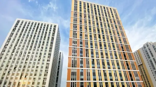 Co to są pożytki w spółdzielni mieszkaniowej i jak je wykorzystać?