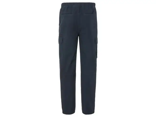 Spodnie męskie M jaki to rozmiar? Uniknij błędnego zakupu!