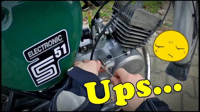 Co zrobić gdy sprzęgło nie odbija - uniknij kosztownych napraw