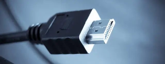 Kabel HDMI: Jaki wybrać, by nie żałować? Poradnik eksperta