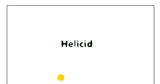 Helicid na co ten lek - poznaj zastosowania i skutki działania