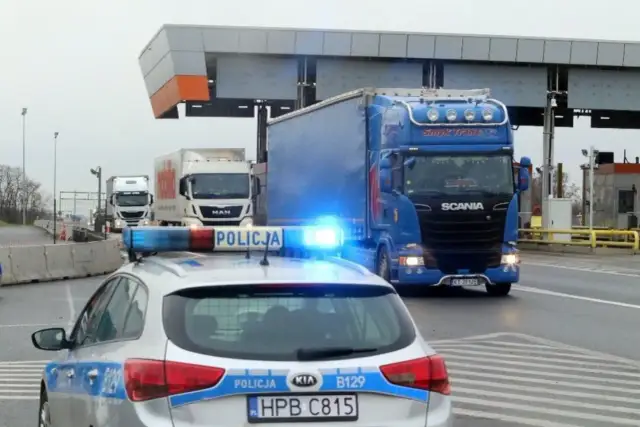 Gdzie kupić bilety na autostradę A4 i uniknąć problemów podczas podróży