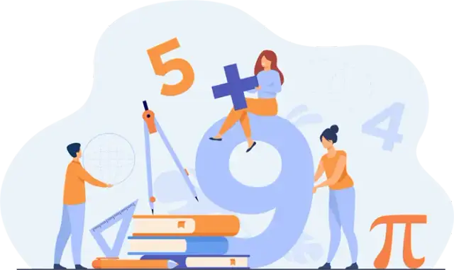 Jak prowadzić korepetycje z matematyki, aby uczniowie naprawdę się uczyli