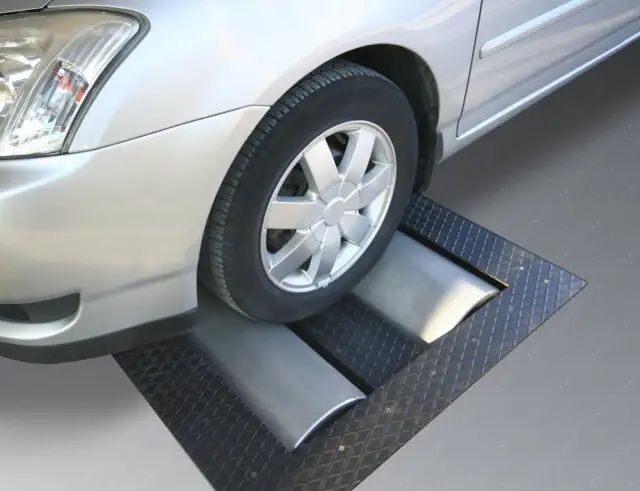 Chip tuning w Polsce: Legalny, ale czy wiesz wszystko?