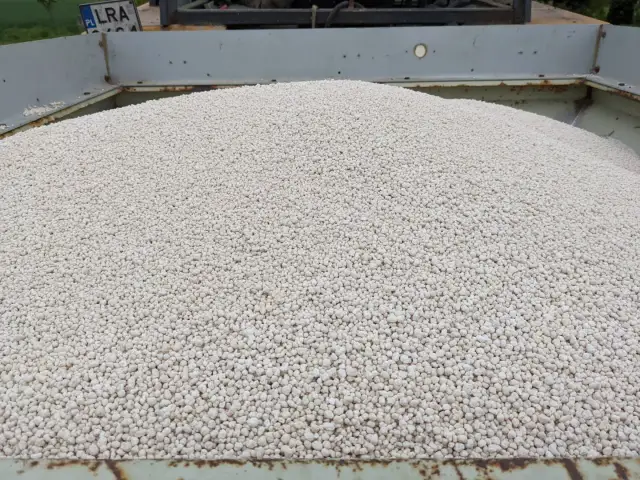 Czy będzie dopłata do nawozów? Sprawdź, jak uniknąć strat finansowych