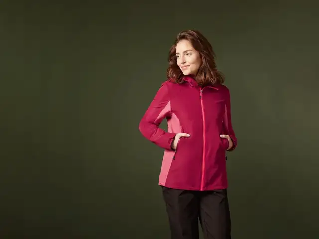 Chaqueta para correr mujer: Guía experta para elegir tu aliada perfecta