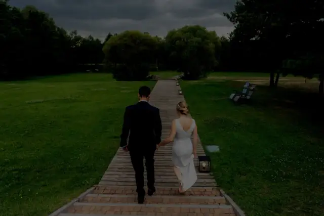 Ile kosztuje fotograf ślubny 2026? Cennik, pakiety i porady