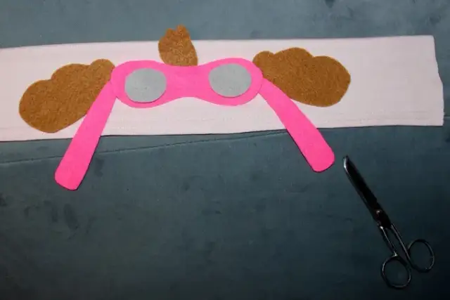 Jak zrobić strój psi patrol - proste pomysły na kostiumy dla dzieci