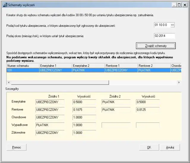 Jakie dokumenty do ZUS po ustaniu zatrudnienia? Uniknij błędów i zyskaj wsparcie