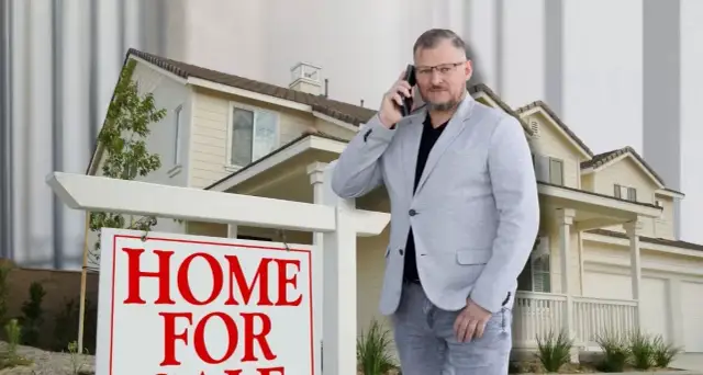 Jakie dokumenty do sprzedaży działki? Uniknij kosztownych błędów