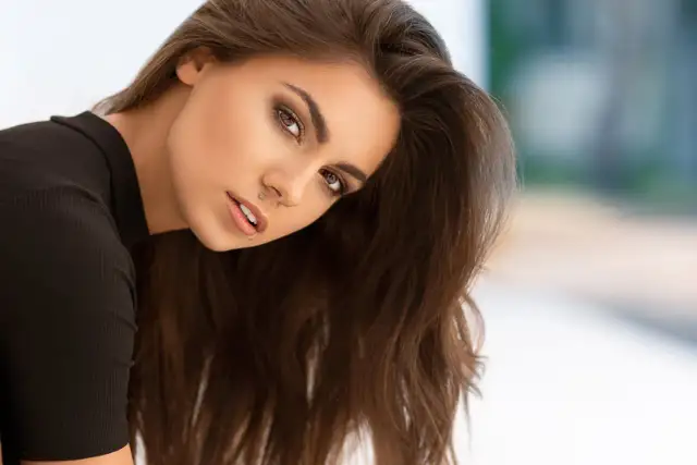 Ile kosztuje portret u fotografa? Ceny, które mogą Cię zaskoczyć