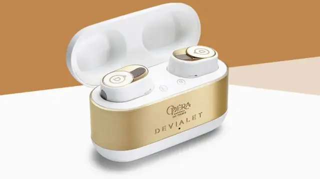 Jakie słuchawki dokanałowe wybrać, aby nie przepłacać i cieszyć się jakością?