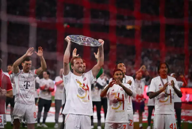 Ile zarabiają piłkarze Bayernu Monachium? Zaskakujące wyniki!